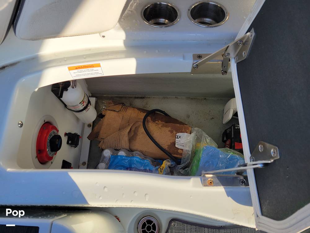 Slide: The Image of Crownline Boats 280 XSS 2020 - 15099797
