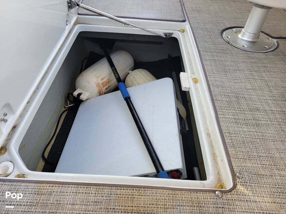 Slide: The Image of Crownline Boats 280 XSS 2020 - 15099798