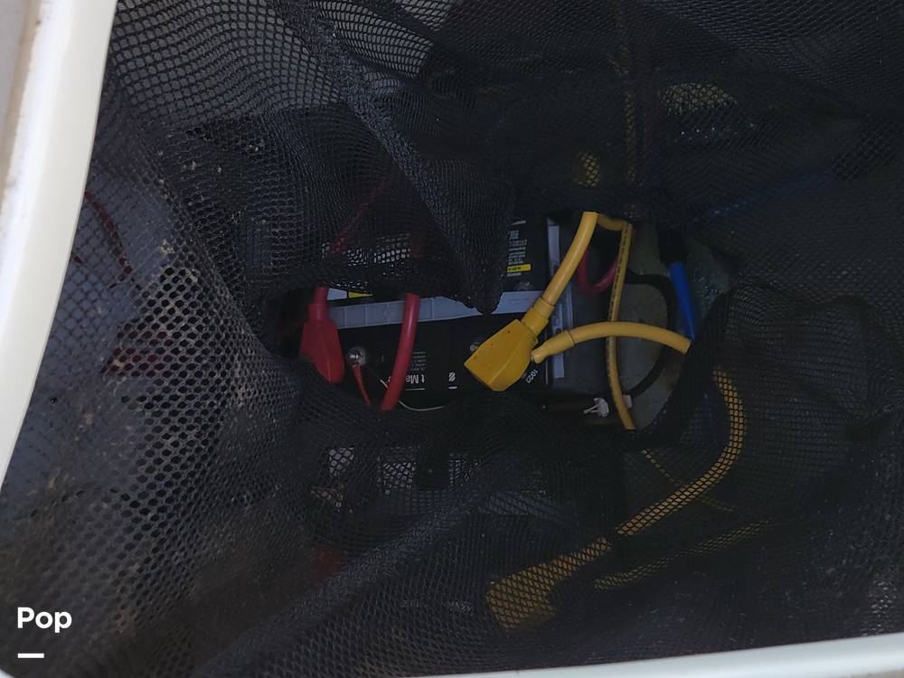 Slide: The Image of Crownline Boats 280 XSS 2020 - 15106671
