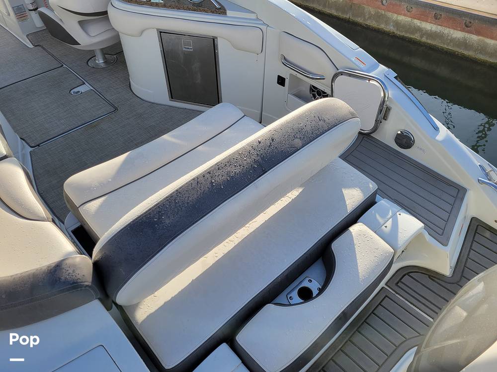 Slide: The Image of Crownline Boats 280 XSS 2020 - 15106672