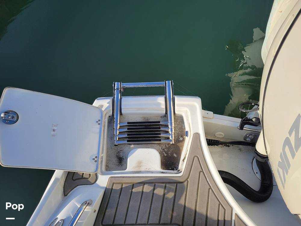 Slide: The Image of Crownline Boats 280 XSS 2020 - 15106673