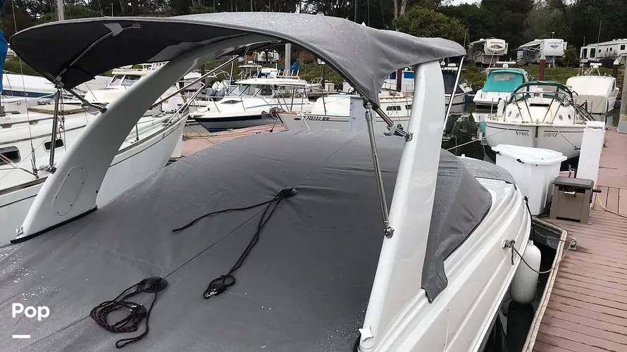 Slide: The Image of Crownline Boats 280 XSS 2020 - 15082214