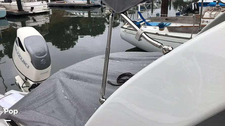 Slide: The Image of Crownline Boats 280 XSS 2020 - 15082215