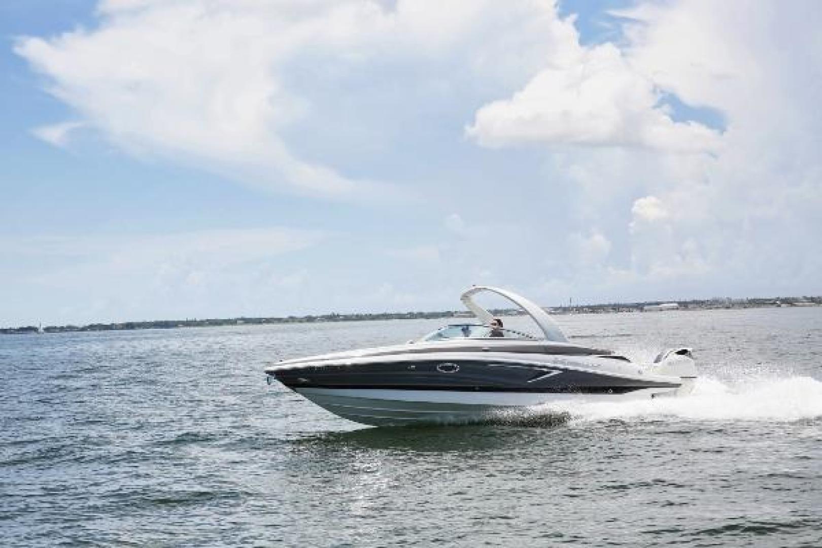 Slide: The Image of Crownline Boats 280 XSS 2023 - 1522401