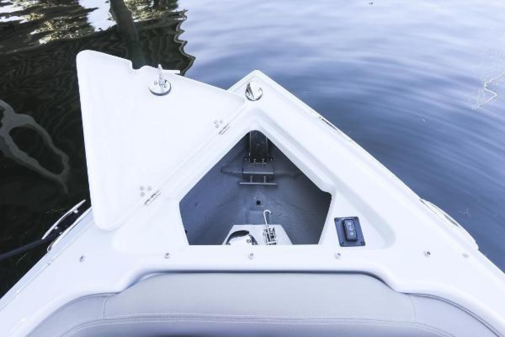 Slide: The Image of Crownline Boats 280 XSS 2023 - 1522414
