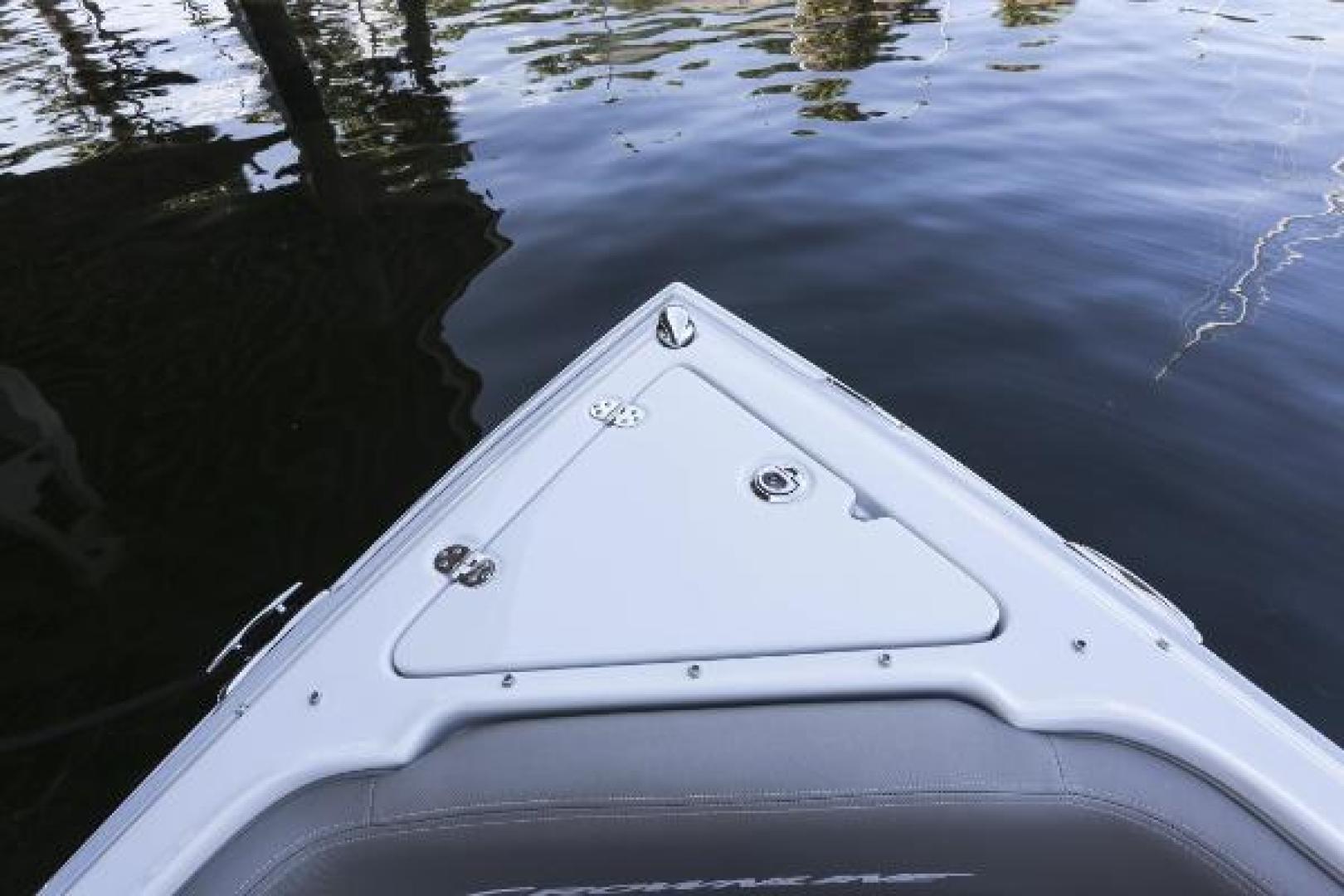 Slide: The Image of Crownline Boats 280 XSS 2023 - 1527339