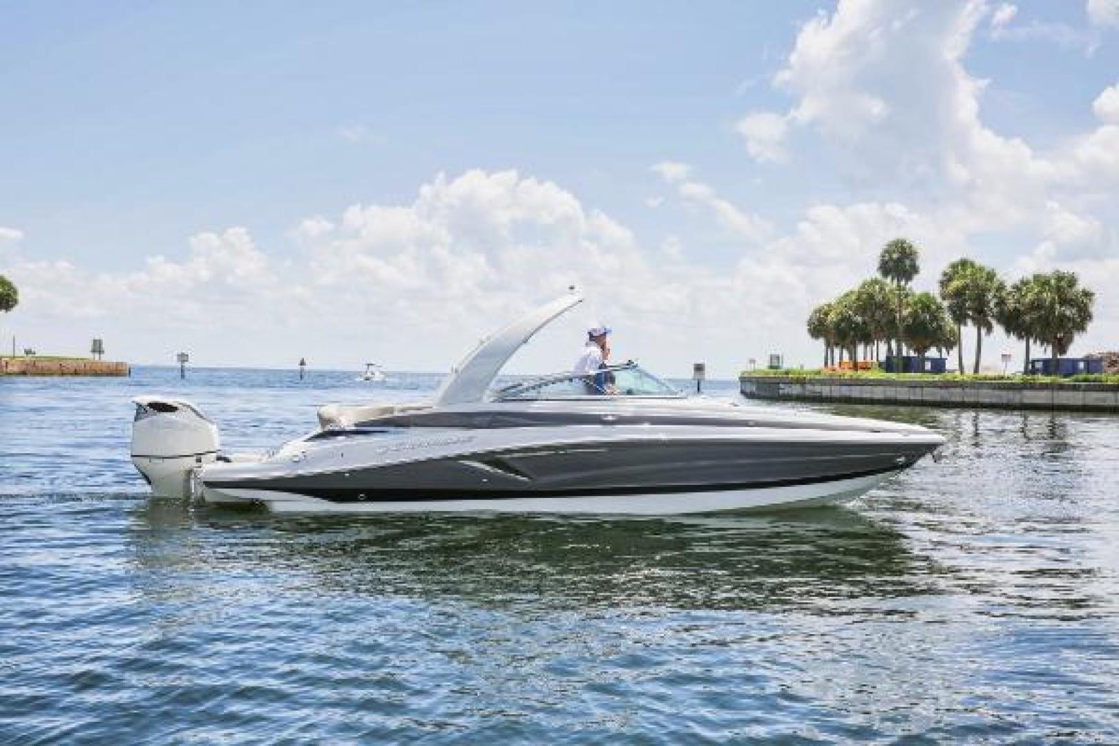 Slide: The Image of Crownline Boats 280 XSS 2023 - 1522402