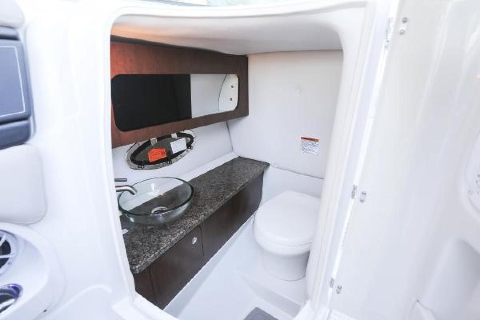 Slide: The Image of Crownline Boats 280 XSS 2023 - 1527349