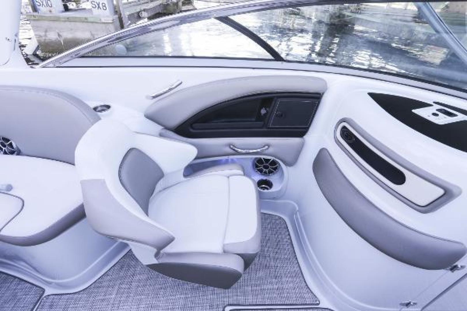 Slide: The Image of Crownline Boats 280 XSS 2023 - 1522426