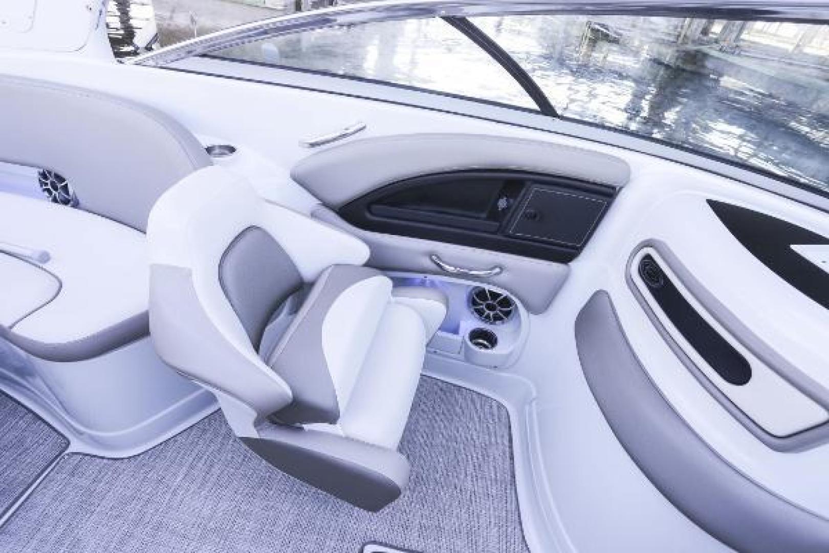 Slide: The Image of Crownline Boats 280 XSS 2023 - 1527351