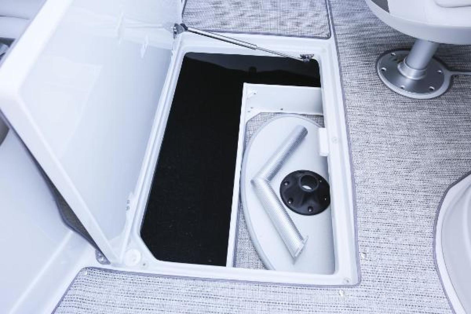 Slide: The Image of Crownline Boats 280 XSS 2023 - 1522434