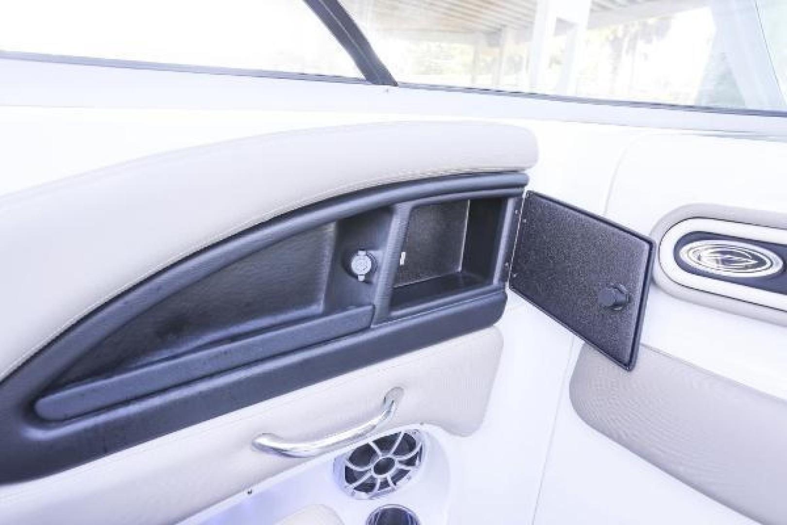 Slide: The Image of Crownline Boats 280 XSS 2023 - 1522435