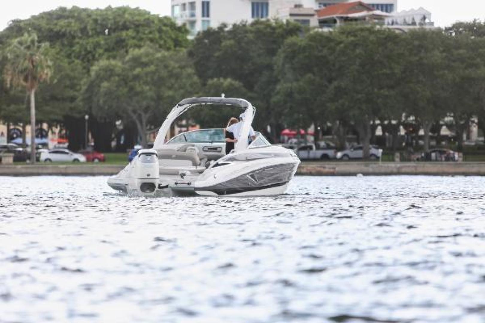 Slide: The Image of Crownline Boats 280 XSS 2023 - 1522404