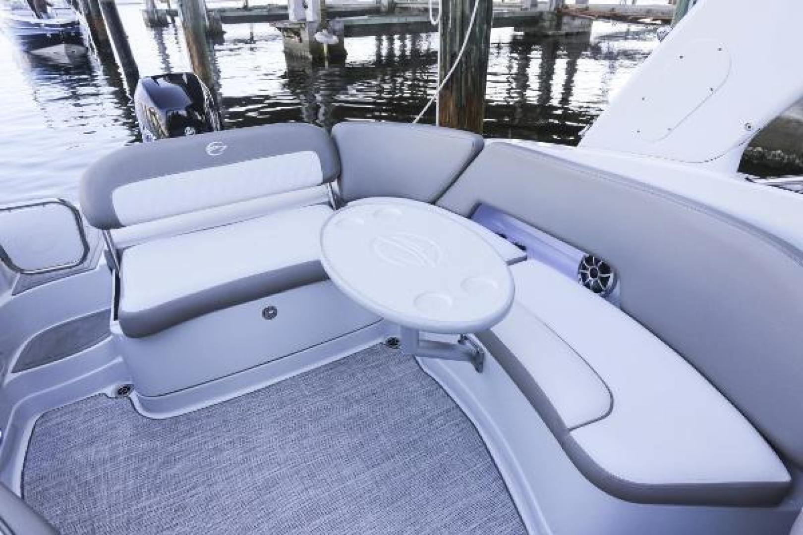 Slide: The Image of Crownline Boats 280 XSS 2023 - 1527364