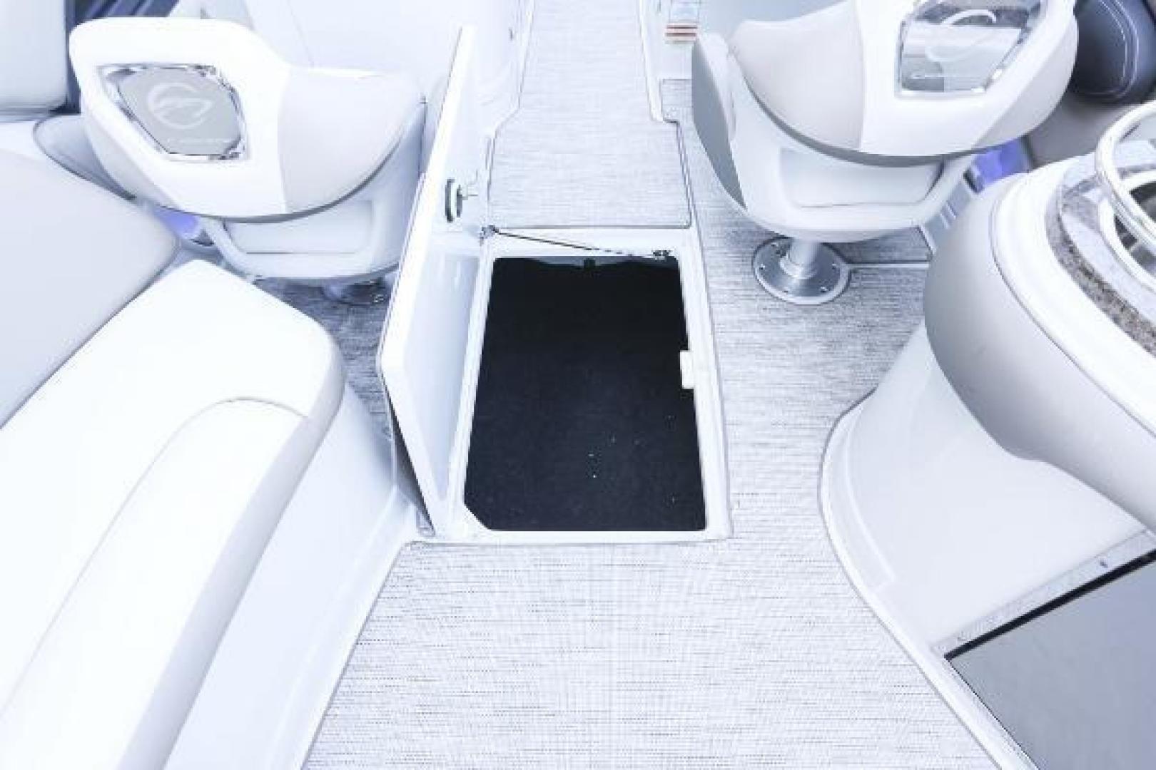 Slide: The Image of Crownline Boats 280 XSS 2023 - 1522441