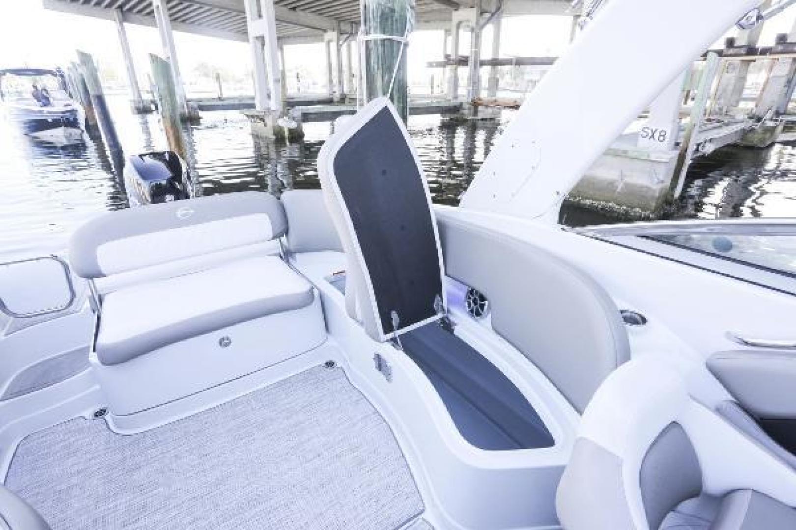 Slide: The Image of Crownline Boats 280 XSS 2023 - 1527369