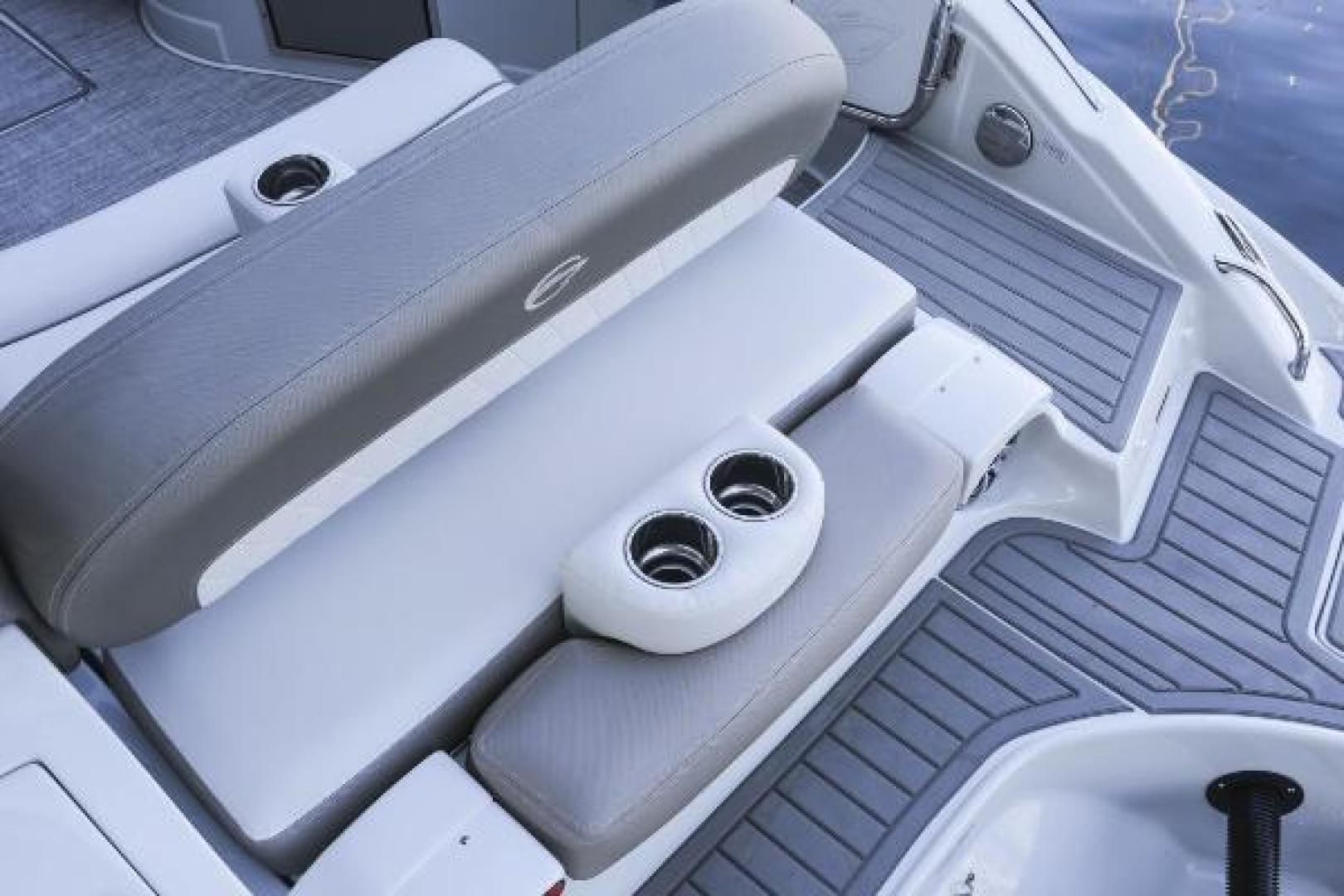 Slide: The Image of Crownline Boats 280 XSS 2023 - 1522446