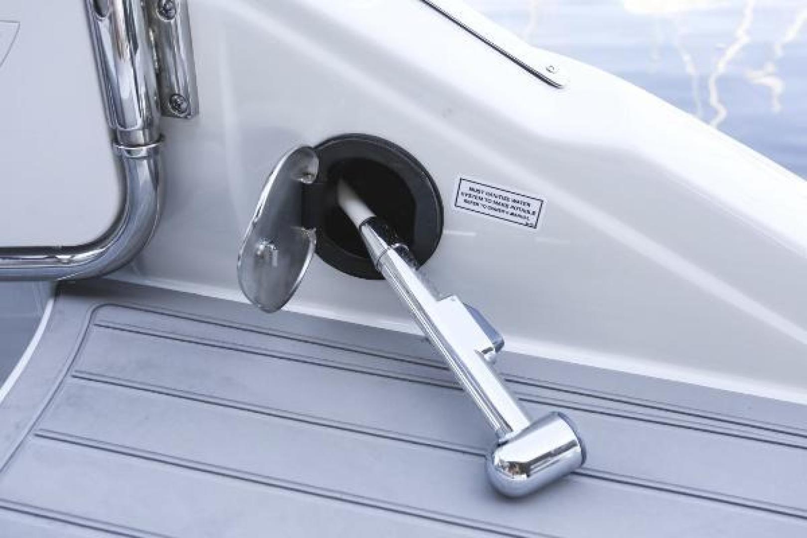 Slide: The Image of Crownline Boats 280 XSS 2023 - 1527373