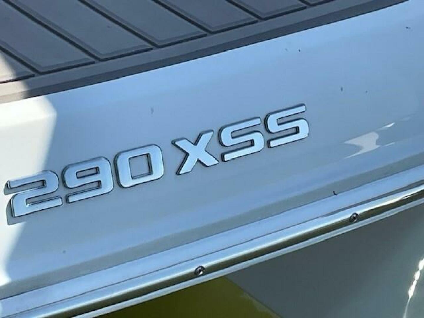 Slide: The Image of Crownline Boats 29 2023 - 4867220