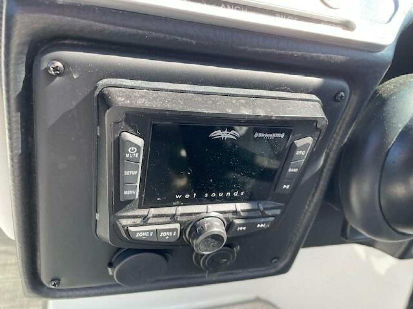 Slide: The Image of Crownline Boats 29 2023 - 4867227
