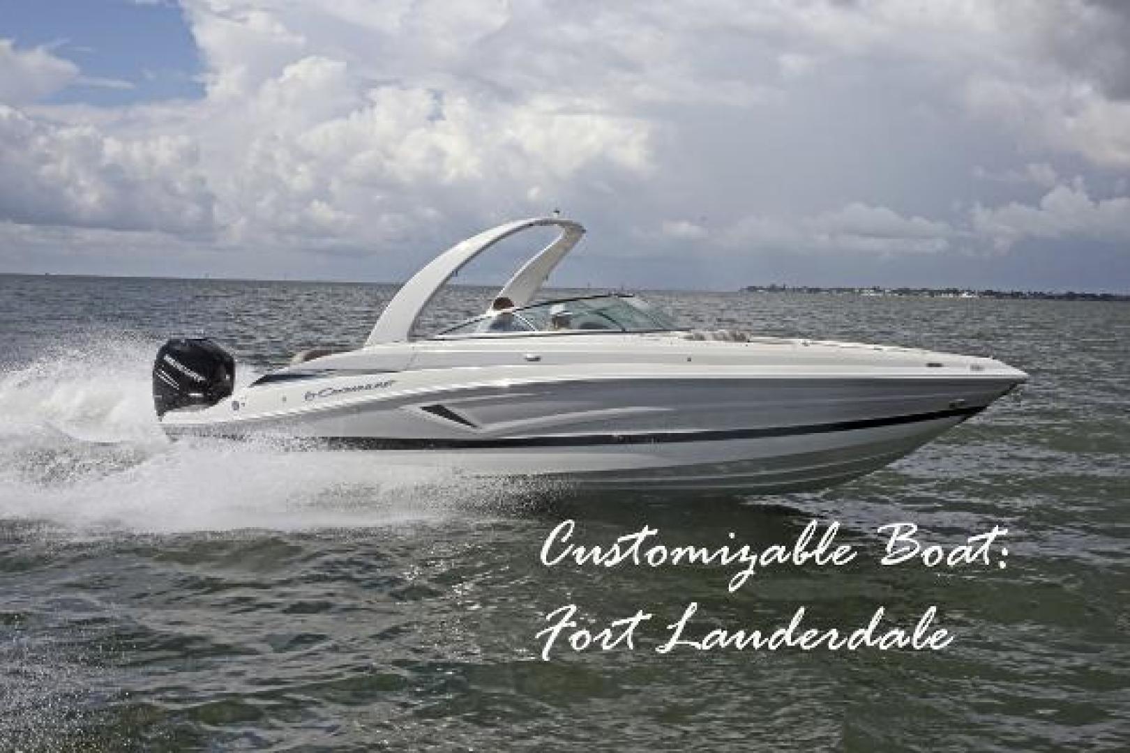 Slide: The Image of Crownline Boats 290 XSS 2023 - 1522465