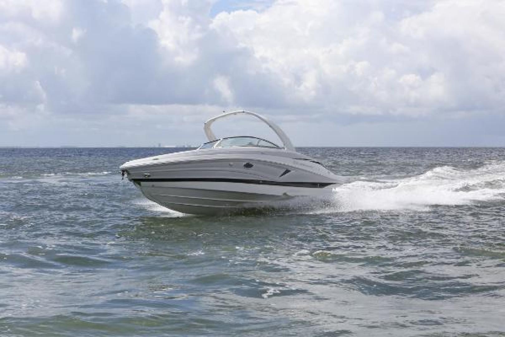 Slide: The Image of Crownline Boats 290 XSS 2023 - 1522466