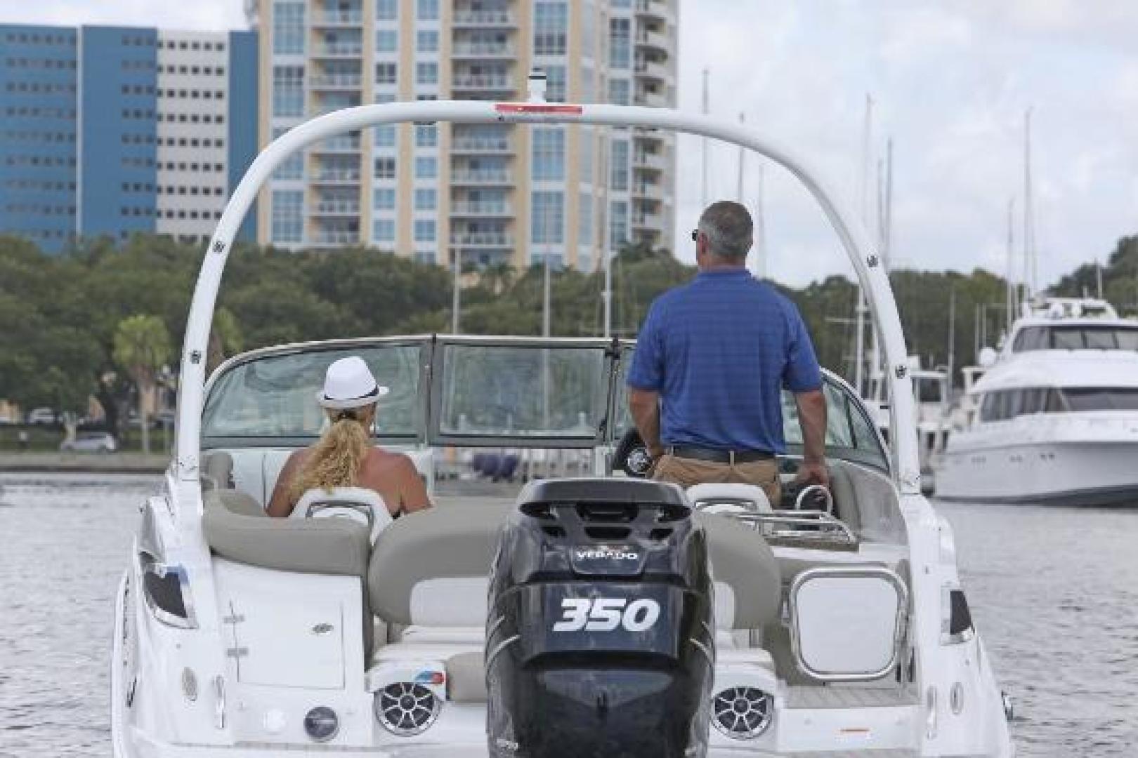 Slide: The Image of Crownline Boats 290 XSS 2023 - 1522475