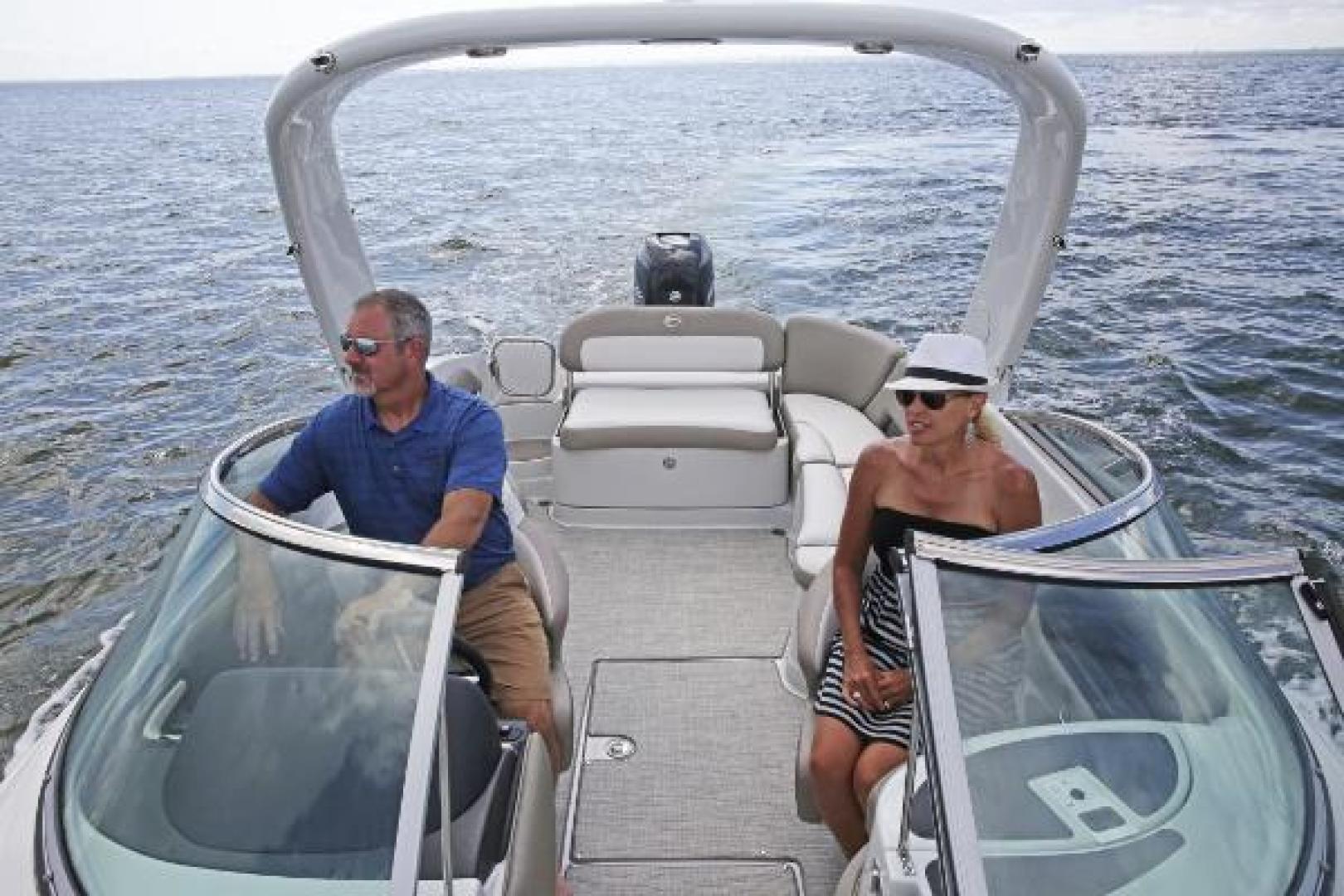 Slide: The Image of Crownline Boats 290 XSS 2023 - 1527391
