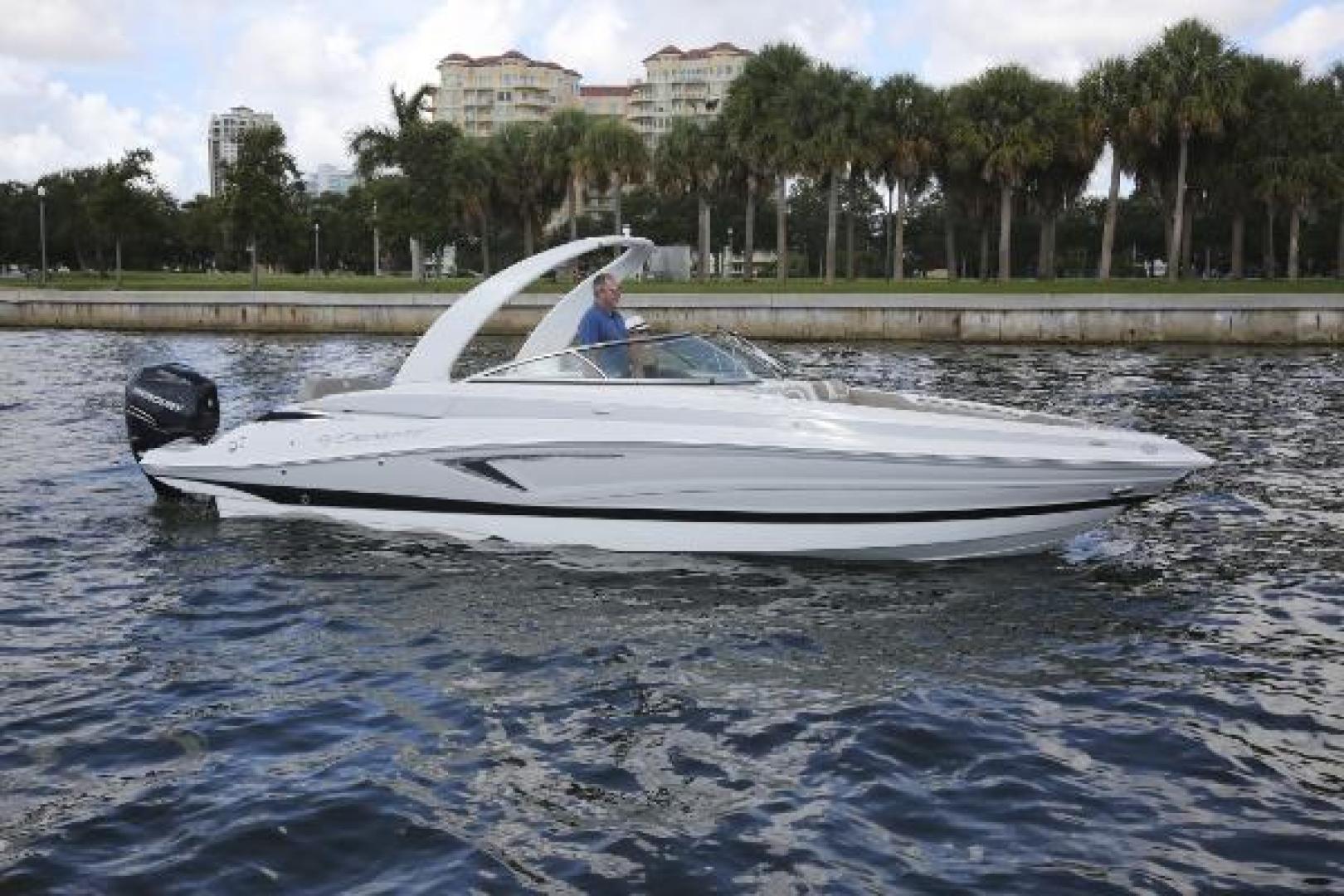 Slide: The Image of Crownline Boats 290 XSS 2023 - 1522467