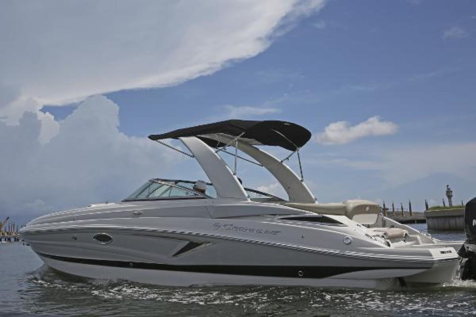 Slide: The Image of Crownline Boats 290 XSS 2023 - 1527382