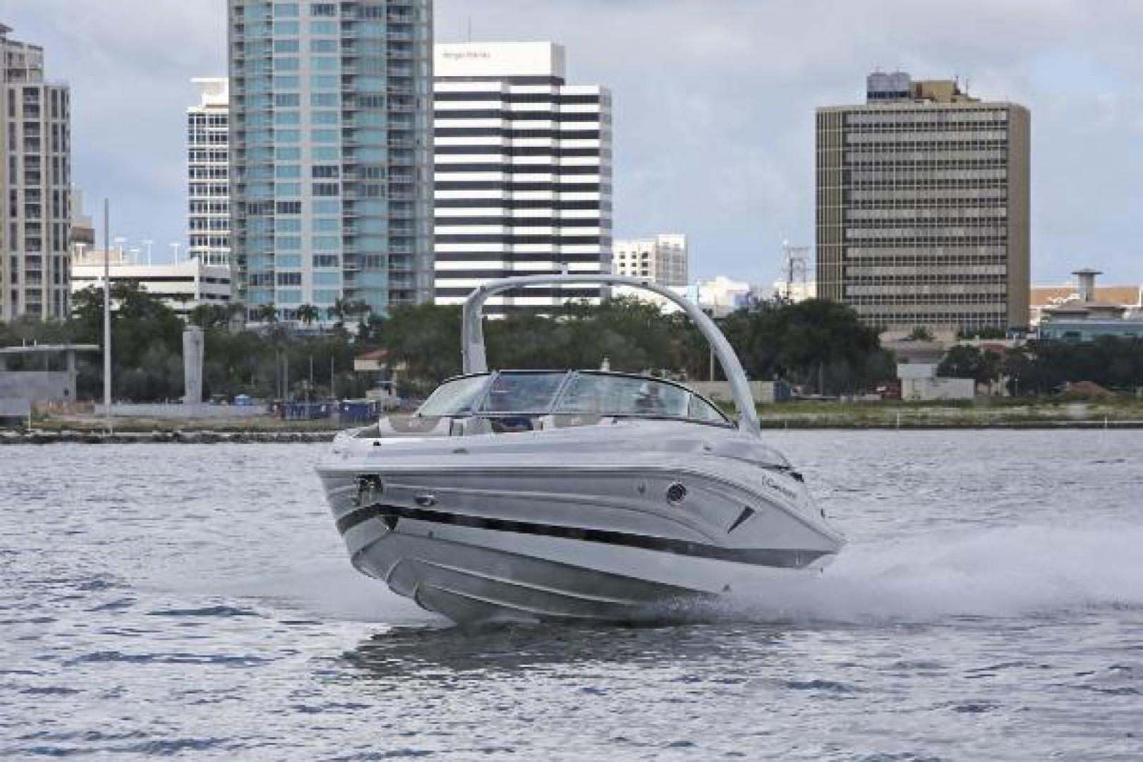 Slide: The Image of Crownline Boats 290 XSS 2023 - 1527383