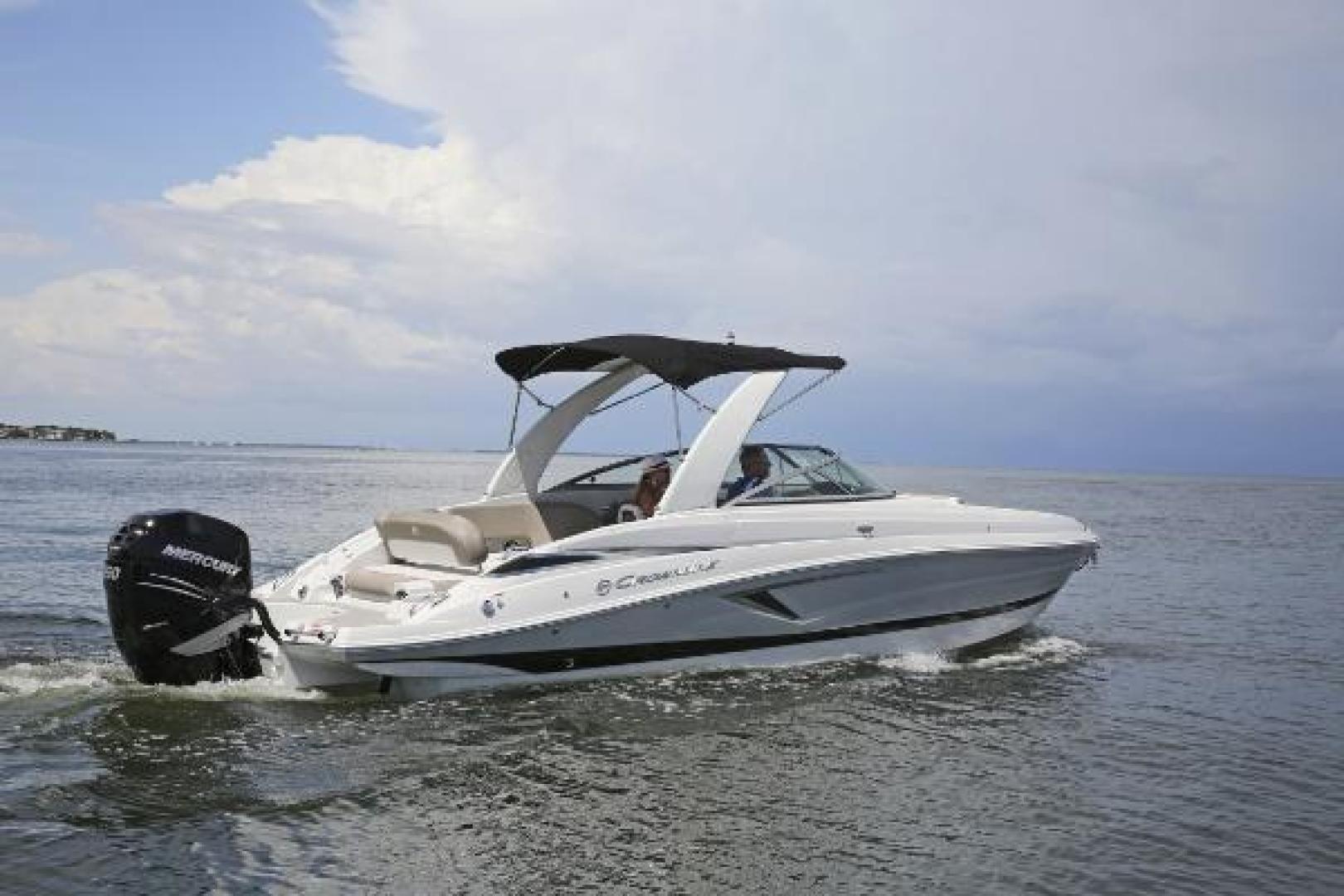 Slide: The Image of Crownline Boats 290 XSS 2023 - 1522470