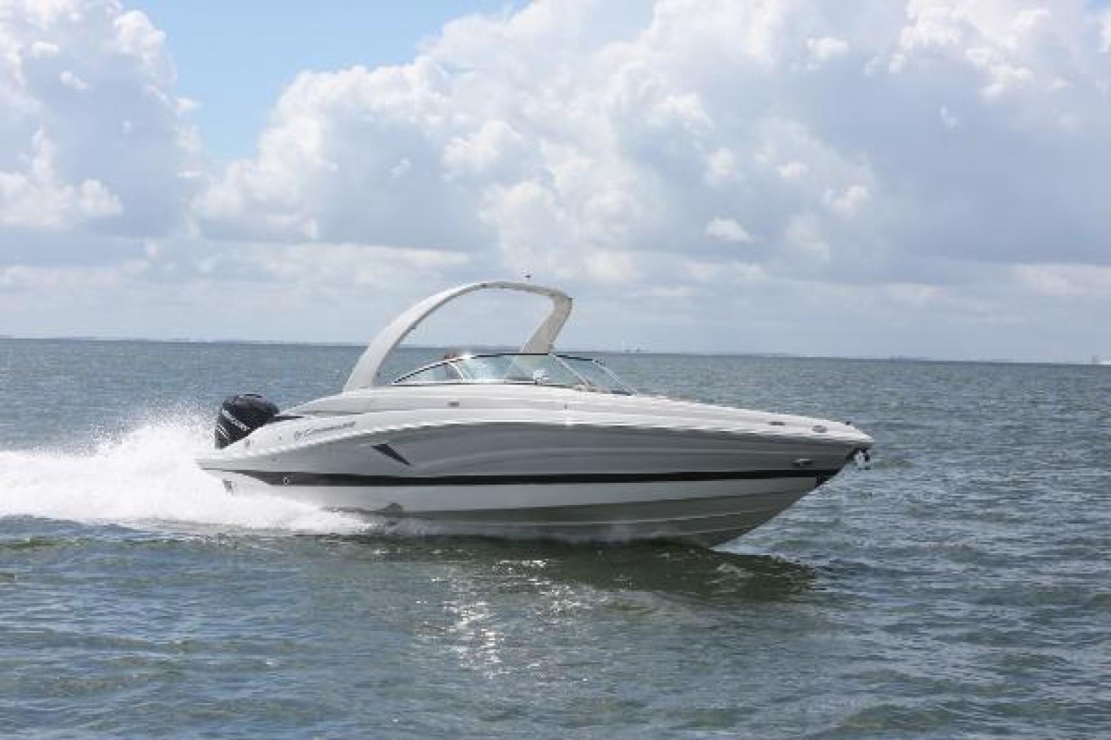 Slide: The Image of Crownline Boats 290 XSS 2023 - 1522471