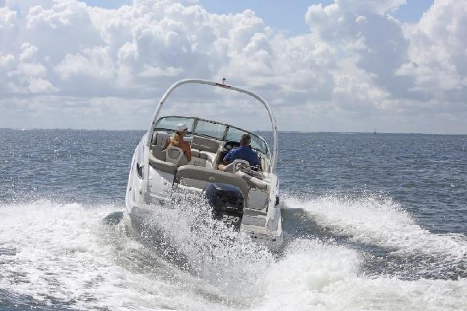Slide: The Image of Crownline Boats 290 XSS 2023 - 1522472