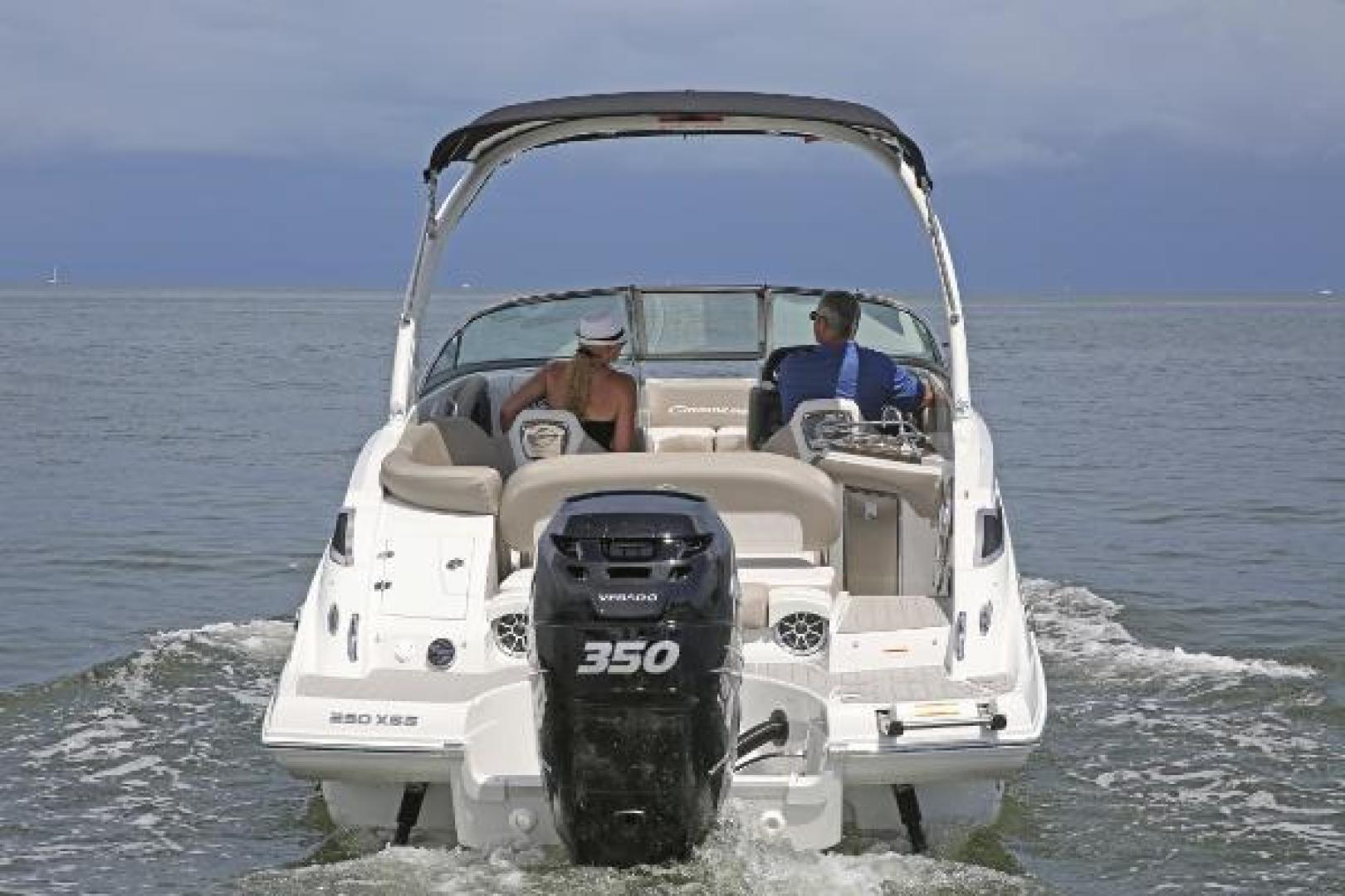 Slide: The Image of Crownline Boats 290 XSS 2023 - 1522473