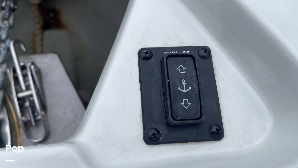Slide: The Image of Windlass - 13574640