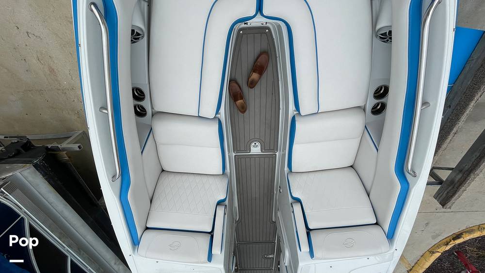 Slide: The Image of Crownline Boats 290 XXS 2021 - 13574648
