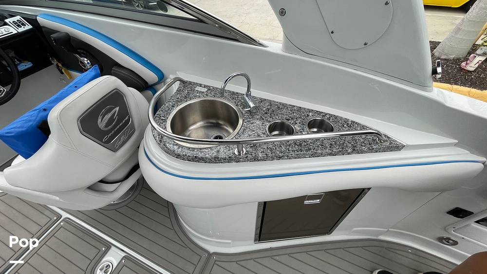 Slide: The Image of Sink - Cockpit - 13574655