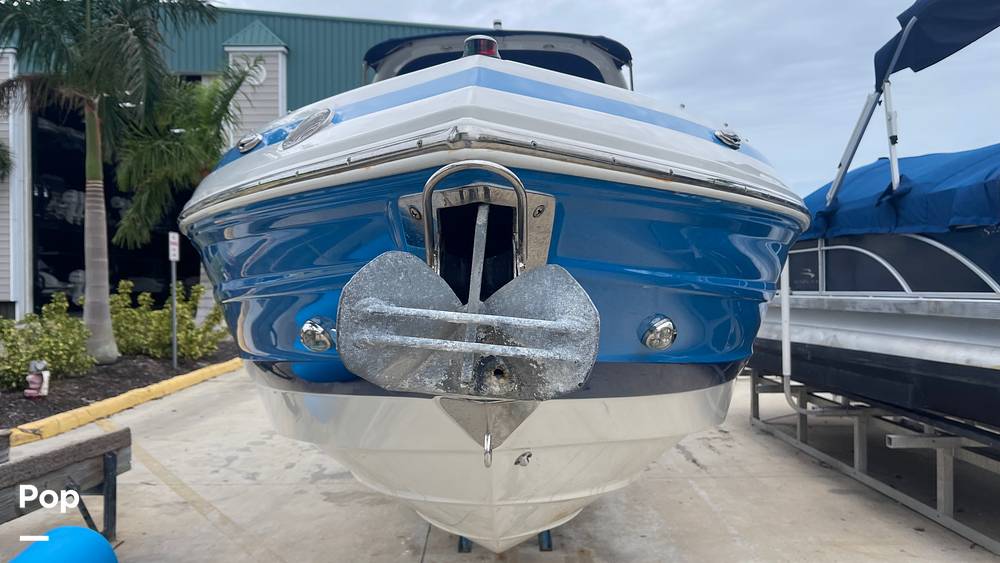 Slide: The Image of Crownline Boats 290 XXS 2021 - 13574612