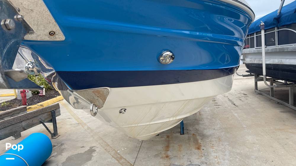 Slide: The Image of Crownline Boats 290 XXS 2021 - 13574613