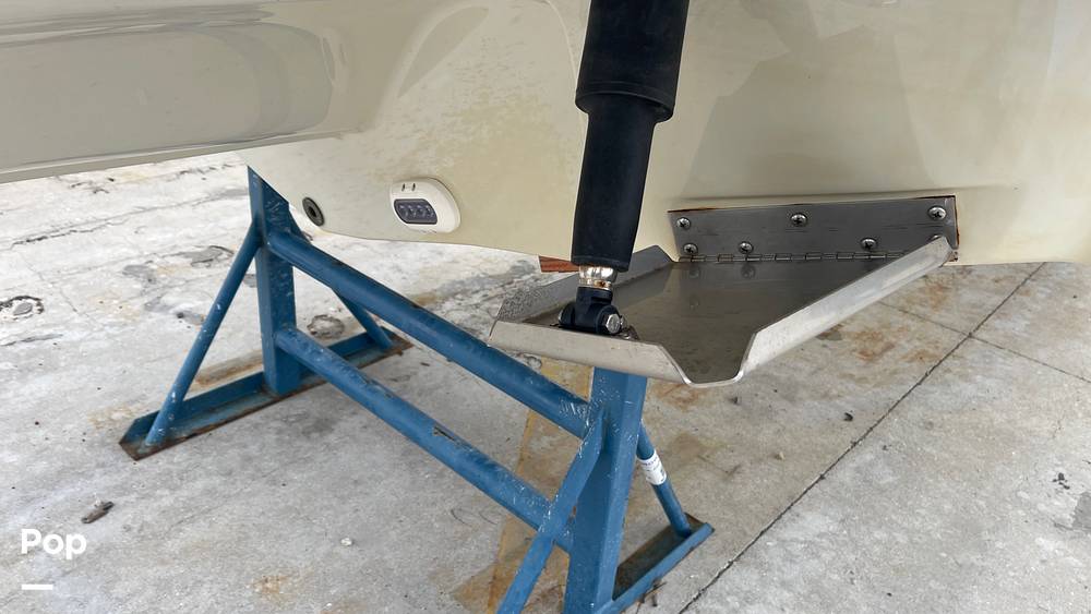 Slide: The Image of Crownline Boats 290 XXS 2021 - 13574622