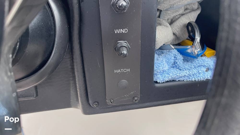Slide: The Image of Crownline Boats 290 XXS 2021 - 13574634