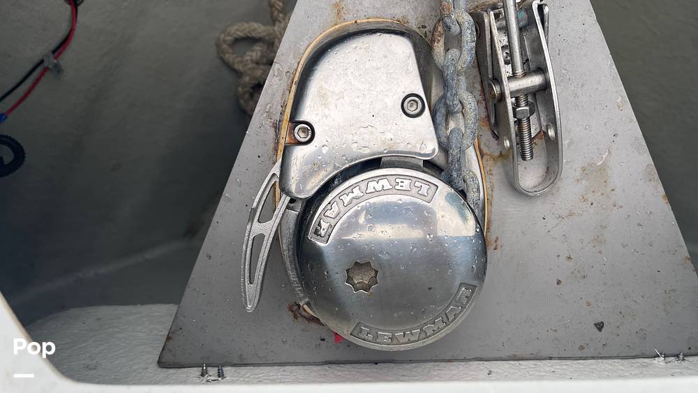 Slide: The Image of Windlass - 13574641