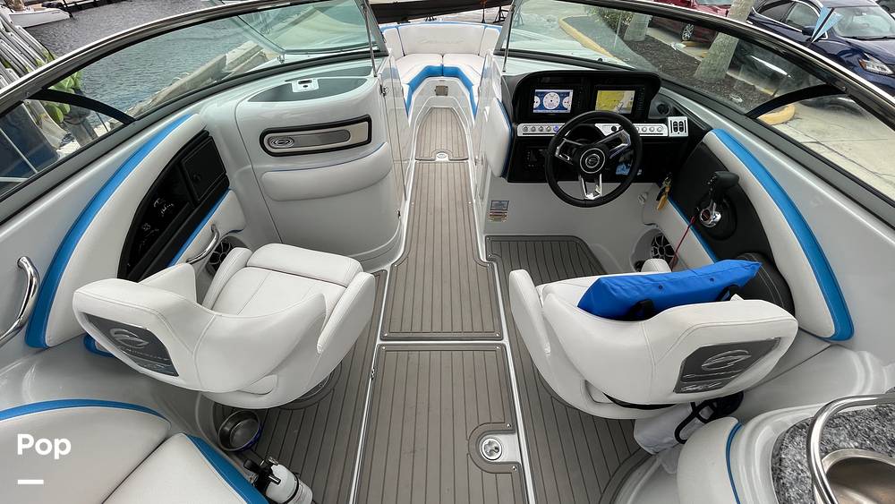 Slide: The Image of Dual Console - 13574656