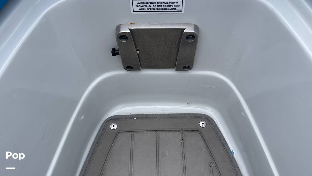 Slide: The Image of Table Mount - 13574647