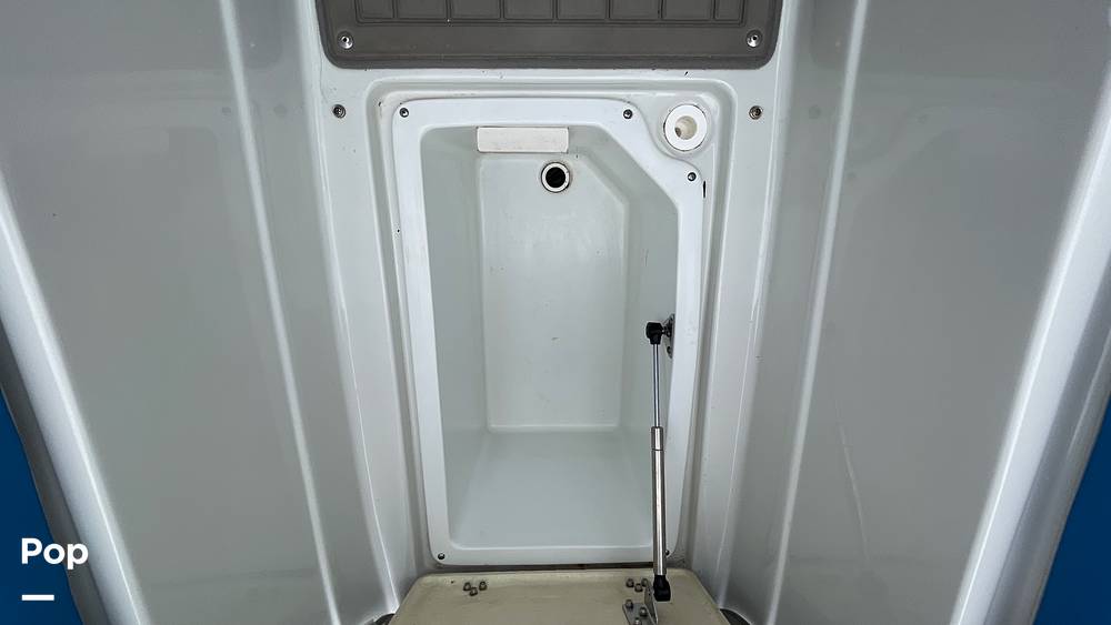 Slide: The Image of Built-in Cooler - 13574649