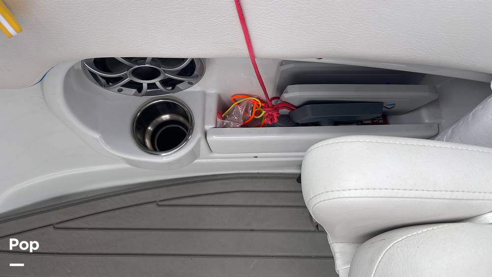 Slide: The Image of Beverage Holders - 13574660