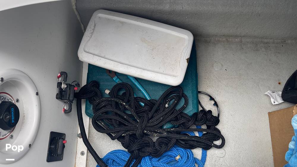 Slide: The Image of Crownline Boats 290 XXS 2021 - 13574662