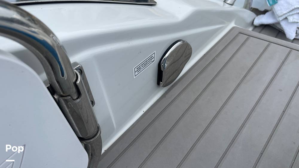 Slide: The Image of Transom Shower - 13574666