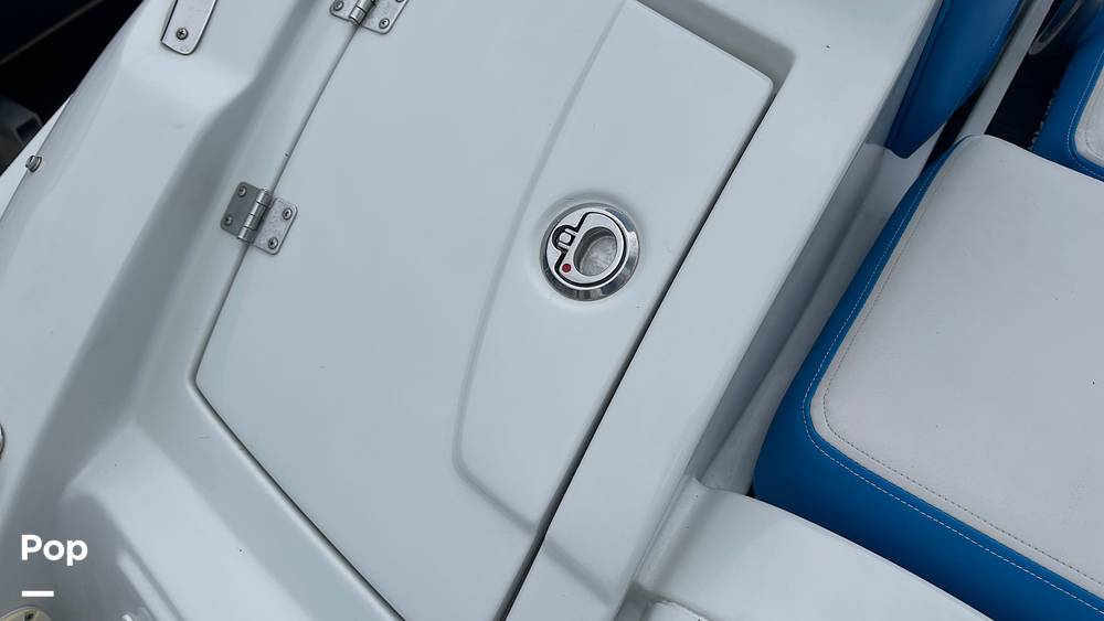 Slide: The Image of Crownline Boats 290 XXS 2021 - 13574668